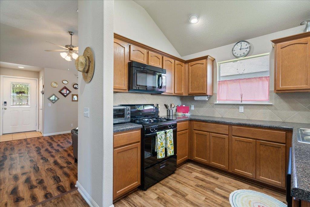 2321 Kale Dr, Austin, TX 78725