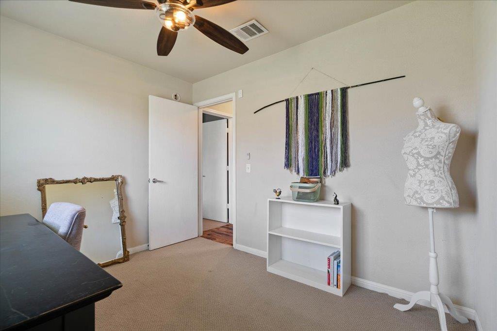2321 Kale Dr, Austin, TX 78725