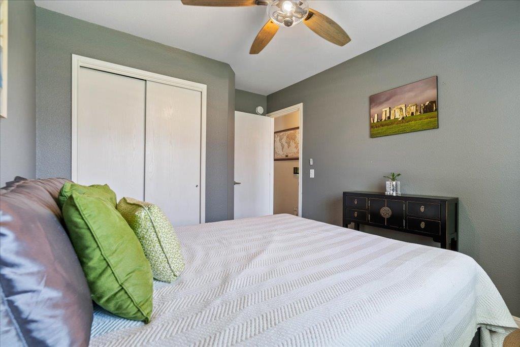 2321 Kale Dr, Austin, TX 78725