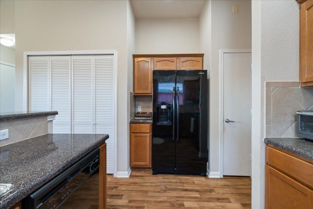 2321 Kale Dr, Austin, TX 78725