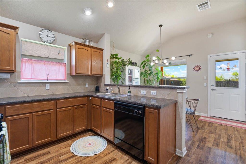 2321 Kale Dr, Austin, TX 78725