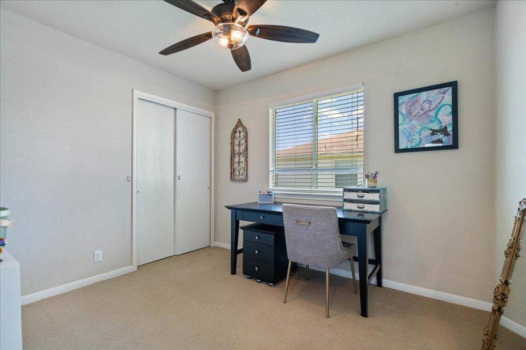 2321 Kale Dr, Austin, TX 78725