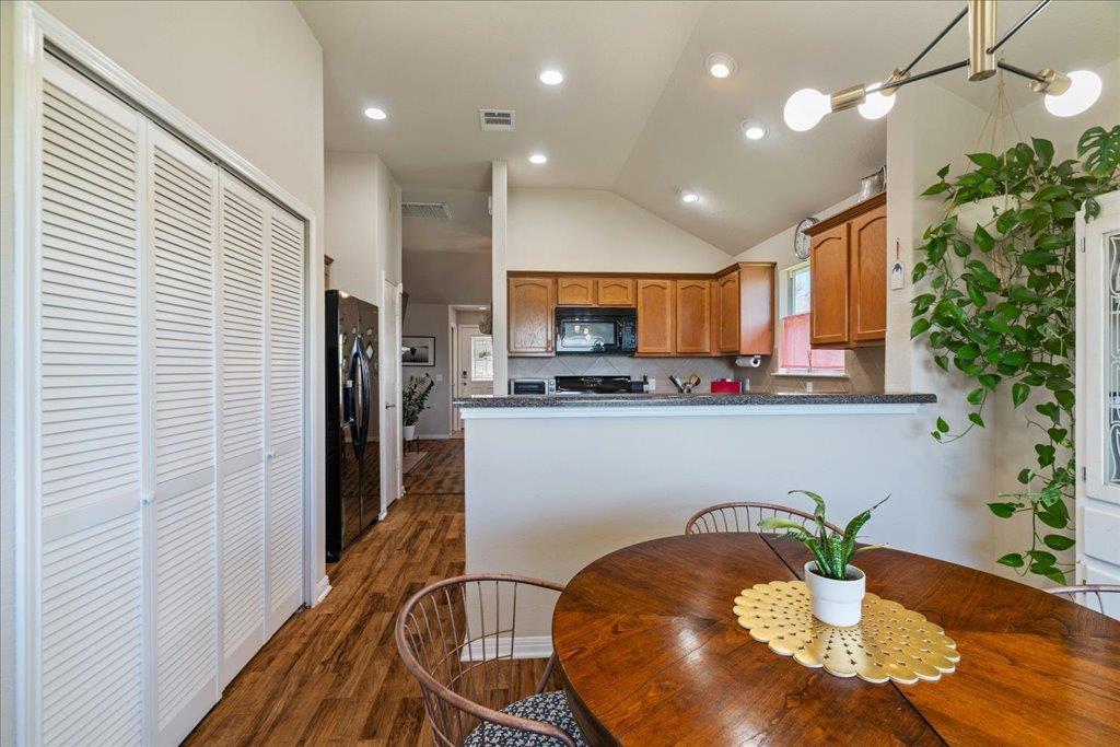 2321 Kale Dr, Austin, TX 78725