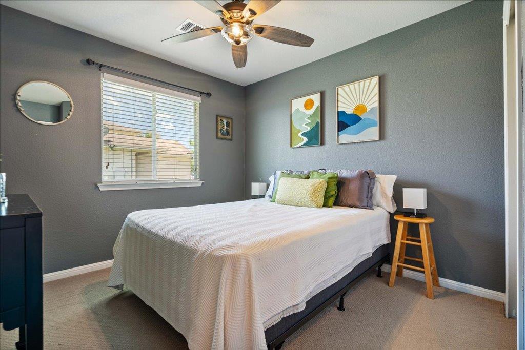 2321 Kale Dr, Austin, TX 78725