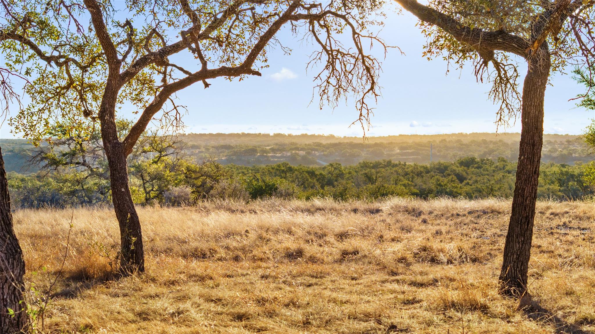 1422-8 RM 2766, Johnson City, TX 78636