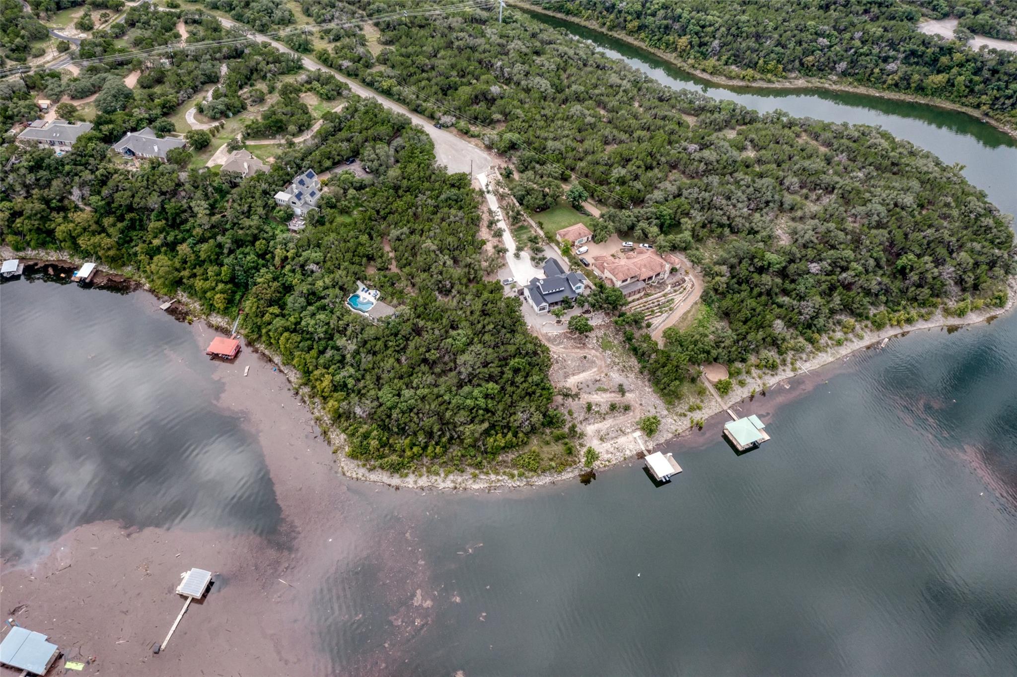 16808 Travista Dr, Leander, TX 78641