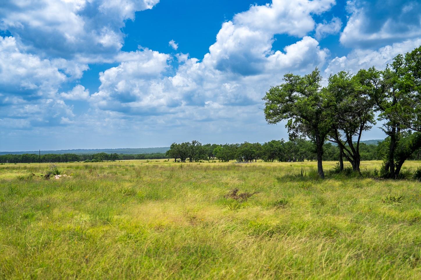 3979 Chimney Valley Rd, Blanco, TX 78606