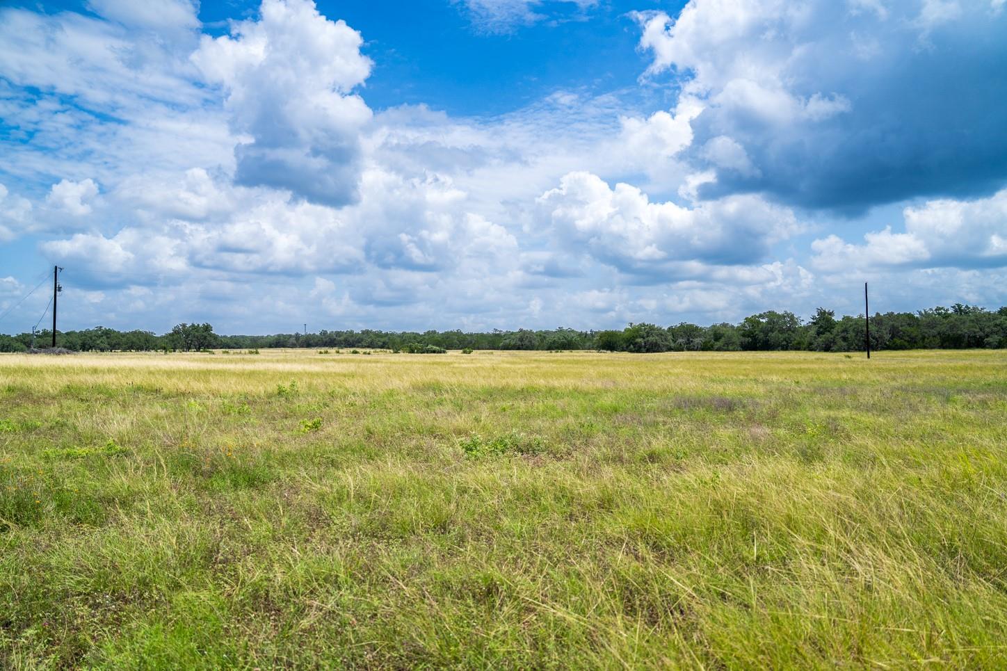 3979 Chimney Valley Rd, Blanco, TX 78606