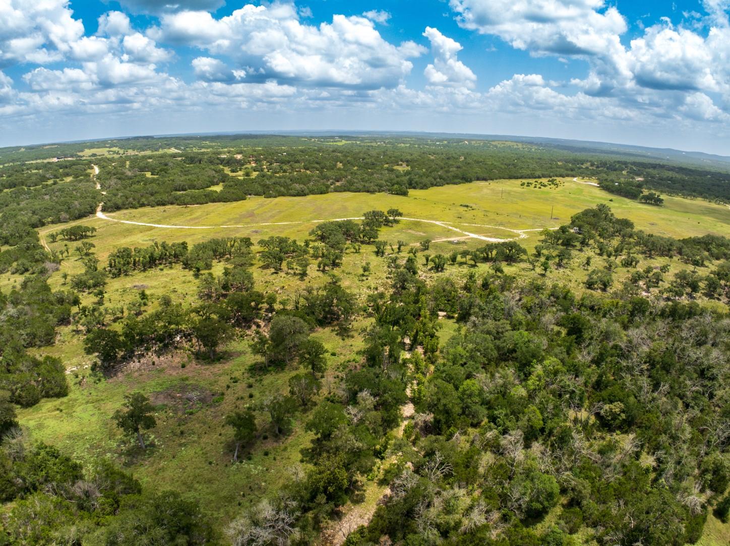 3979 Chimney Valley Rd, Blanco, TX 78606