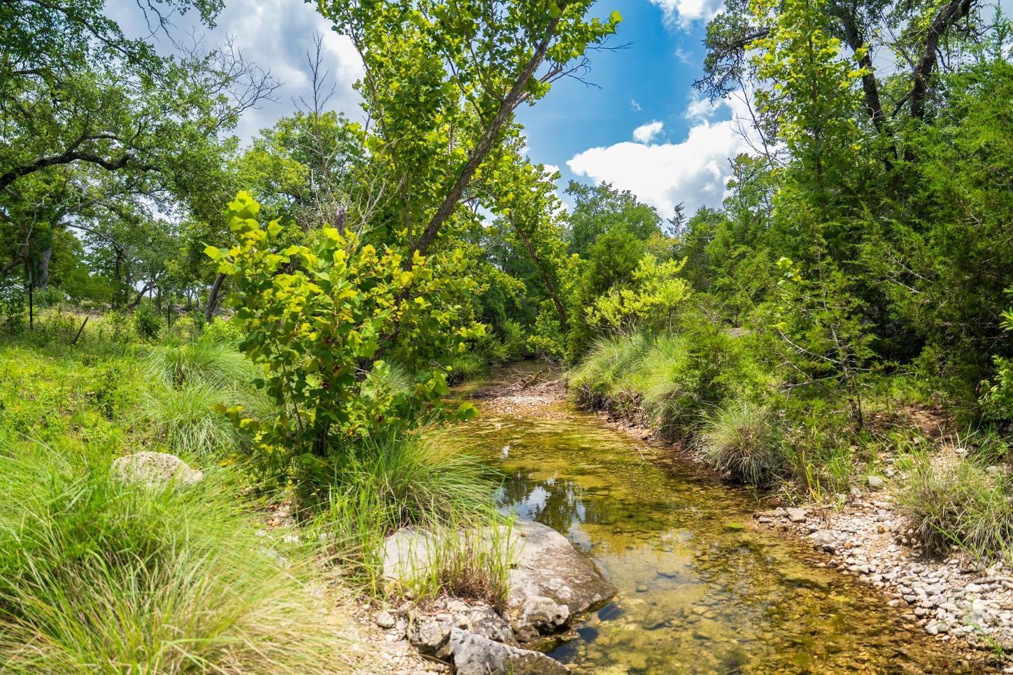 3979 Chimney Valley Rd, Blanco, TX 78606