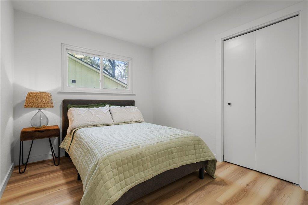 9223 Independence Loop, Austin, TX 78748