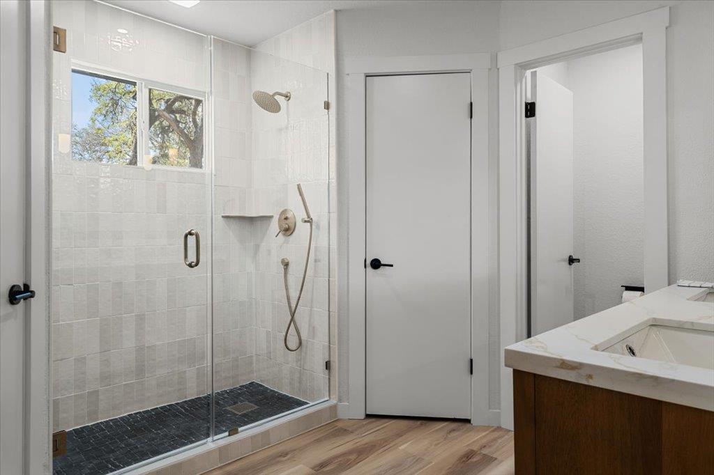 9223 Independence Loop, Austin, TX 78748