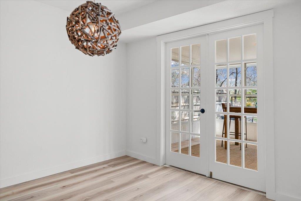 9223 Independence Loop, Austin, TX 78748