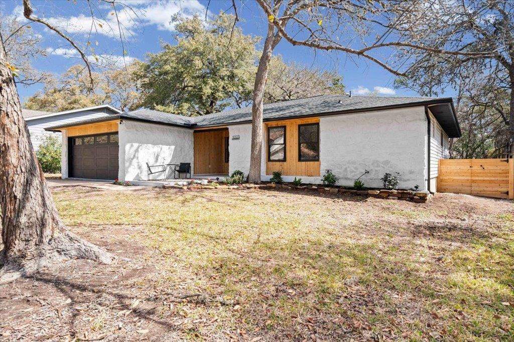 9223 Independence Loop, Austin, TX 78748