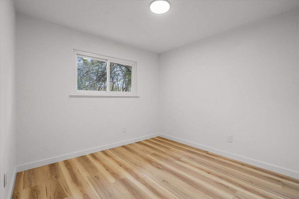 9223 Independence Loop, Austin, TX 78748