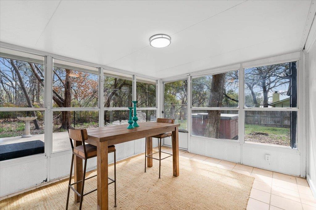 9223 Independence Loop, Austin, TX 78748