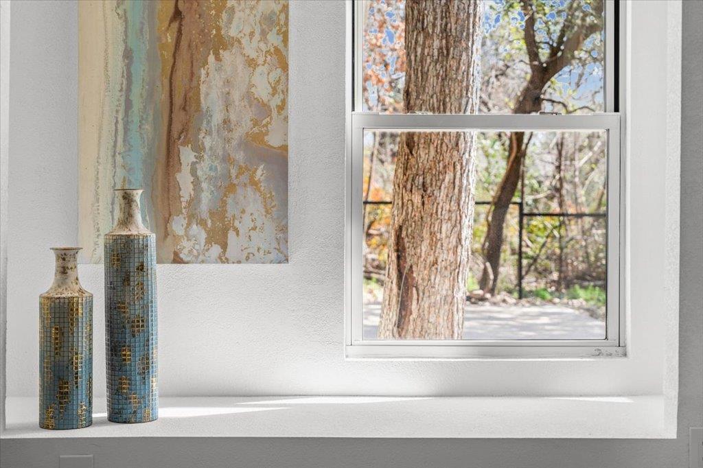 9223 Independence Loop, Austin, TX 78748