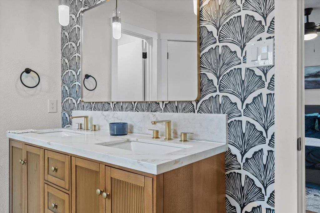 9223 Independence Loop, Austin, TX 78748