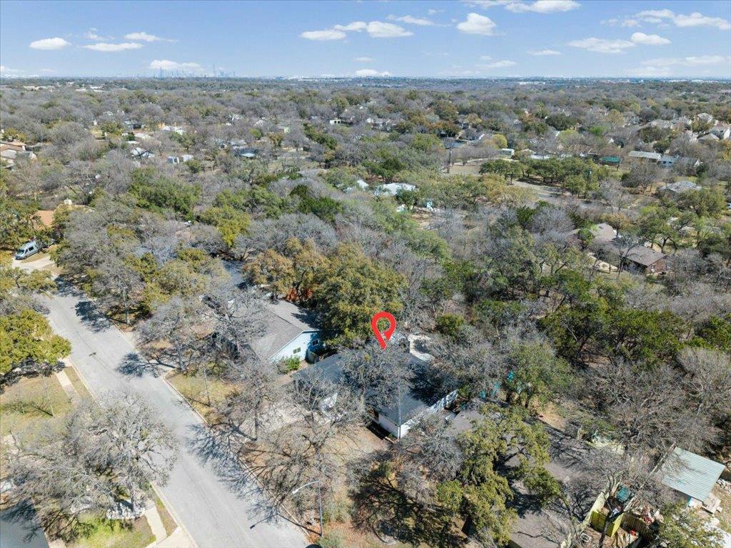 9223 Independence Loop, Austin, TX 78748