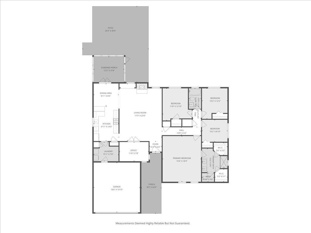 9223 Independence Loop, Austin, TX 78748