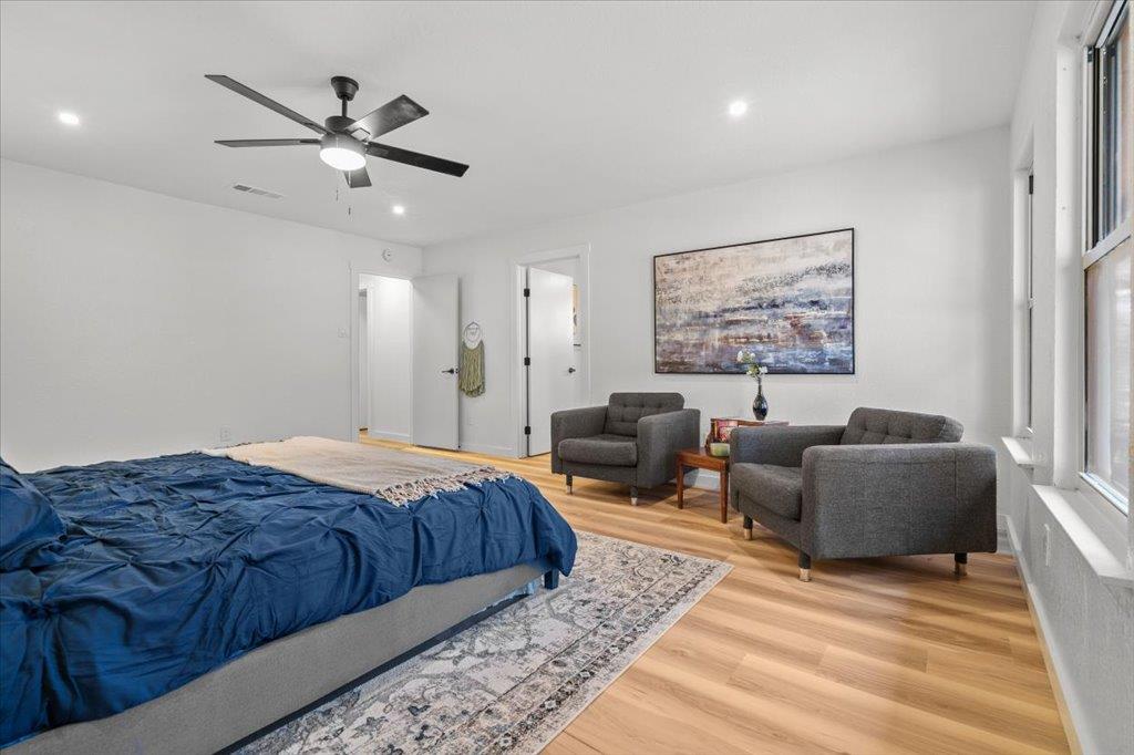 9223 Independence Loop, Austin, TX 78748