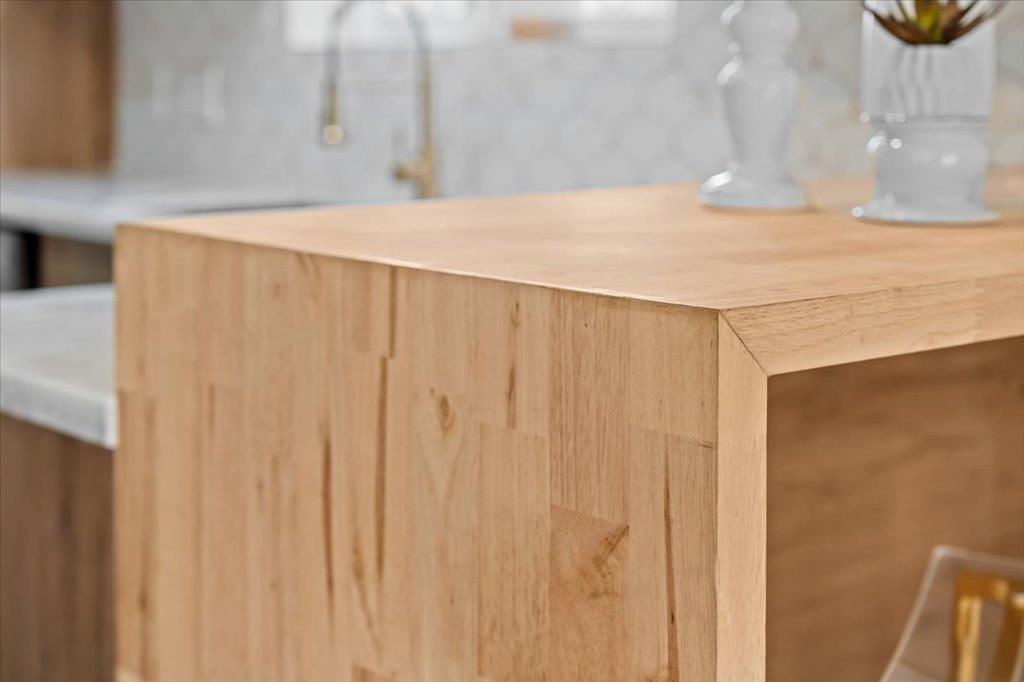 9223 Independence Loop, Austin, TX 78748