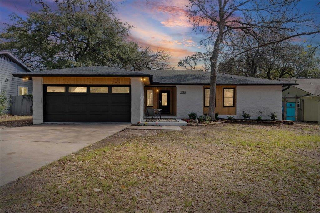9223 Independence Loop, Austin, TX 78748