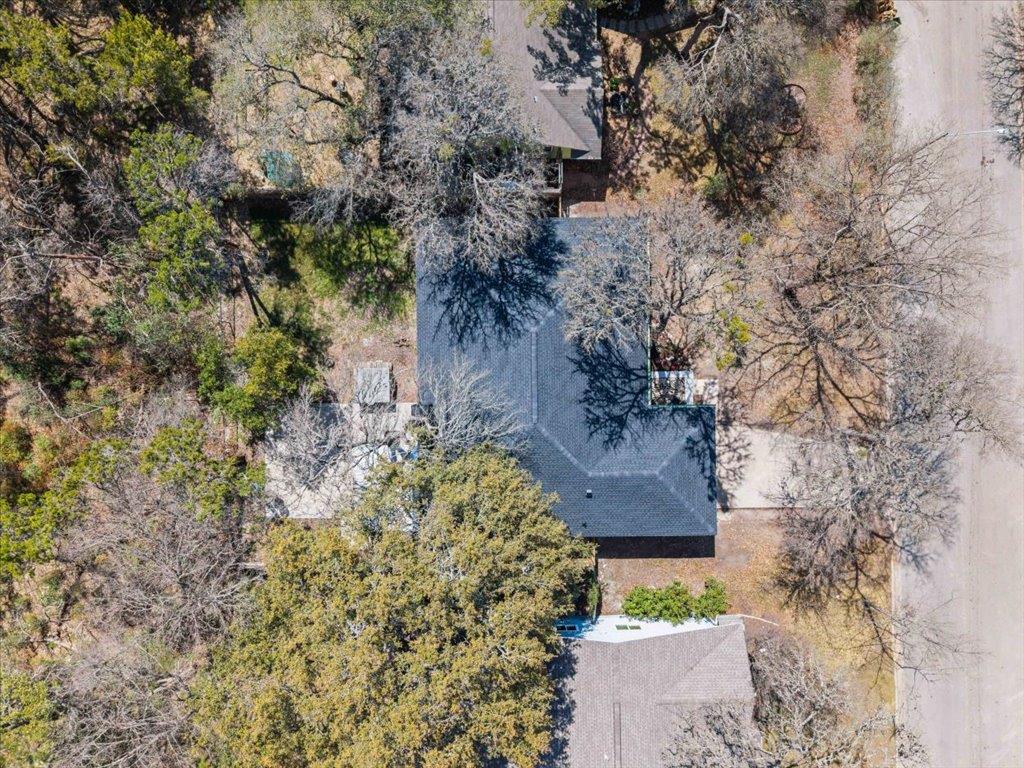 9223 Independence Loop, Austin, TX 78748