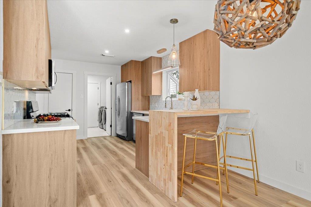 9223 Independence Loop, Austin, TX 78748