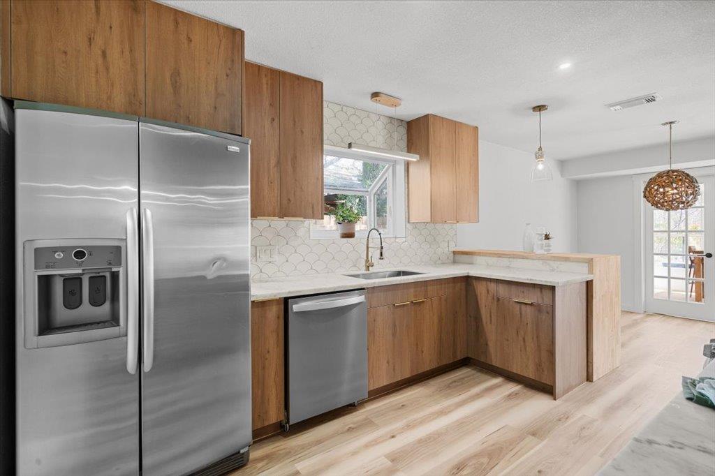 9223 Independence Loop, Austin, TX 78748