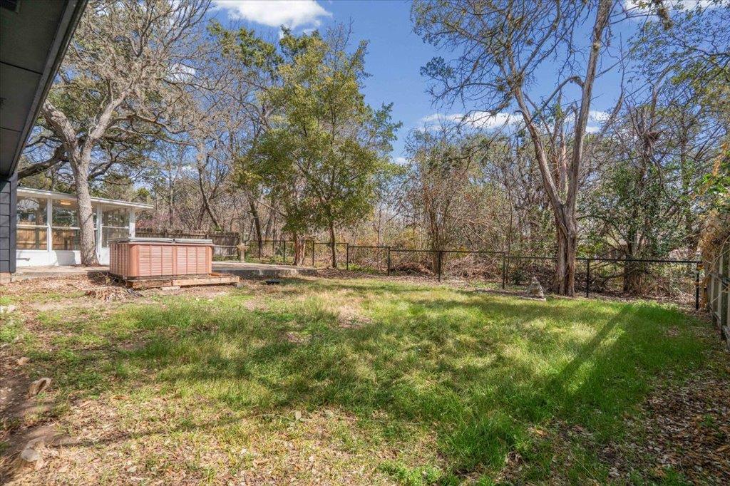 9223 Independence Loop, Austin, TX 78748