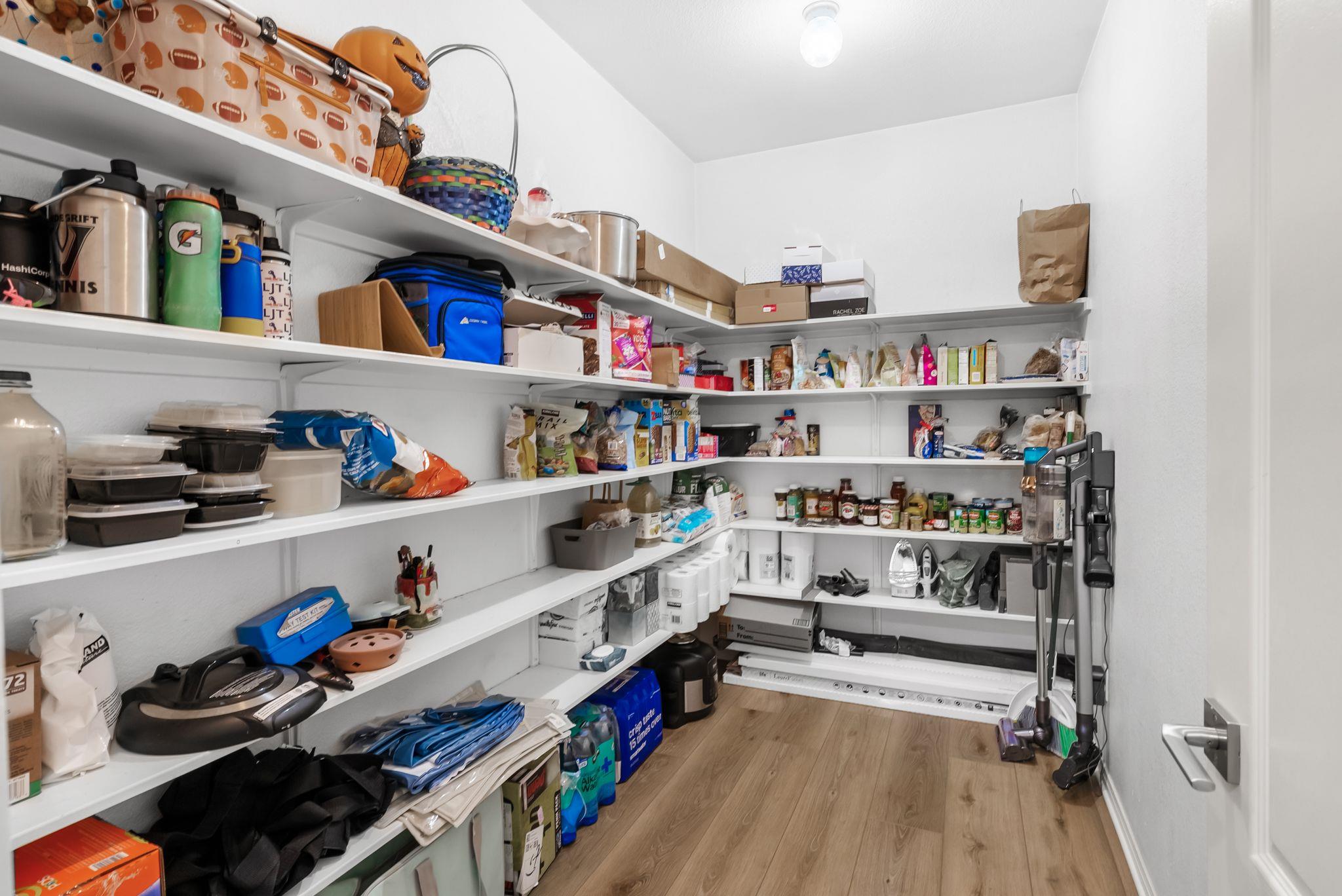 2429 Shire Ridge Dr, Austin, TX 78732