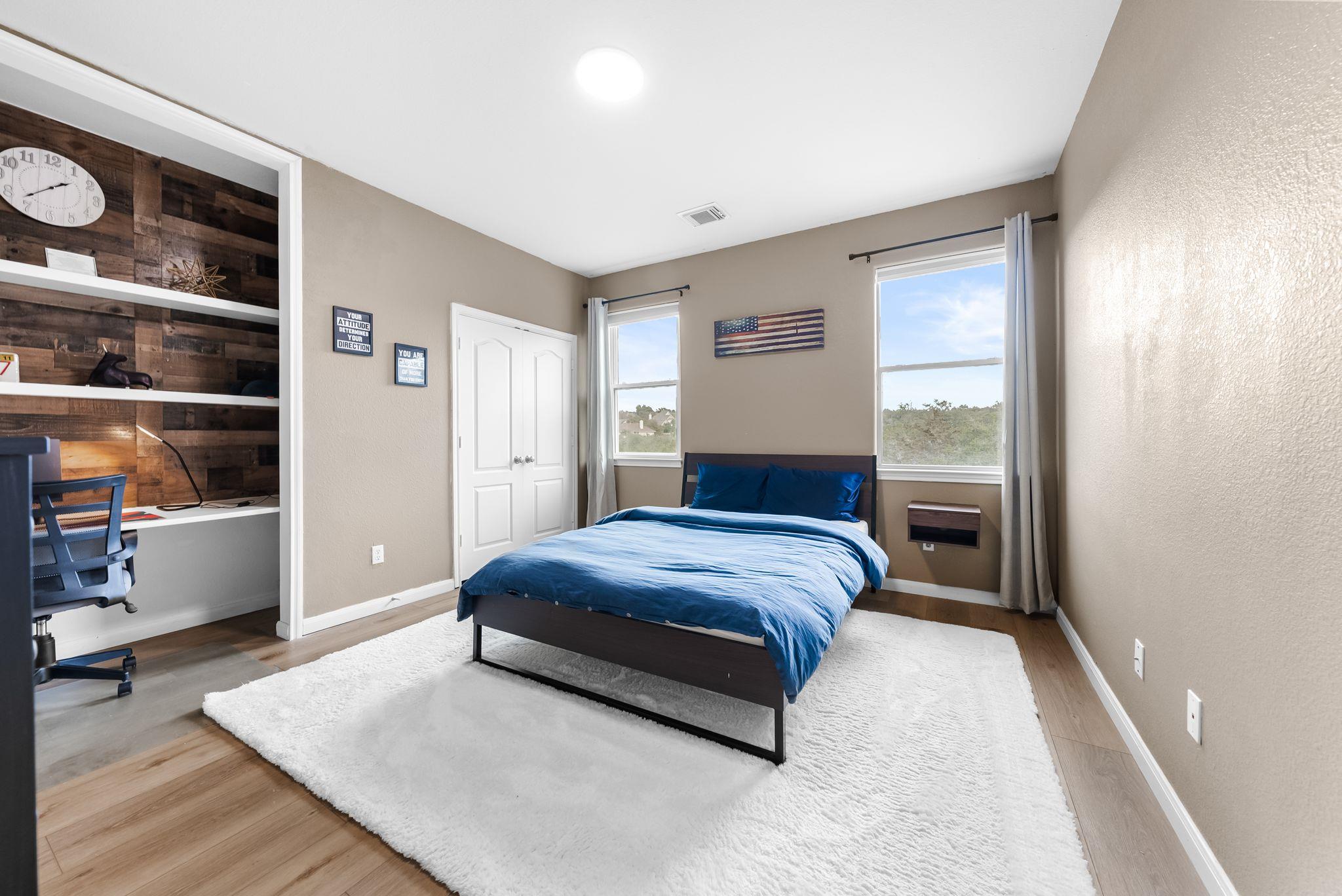 2429 Shire Ridge Dr, Austin, TX 78732