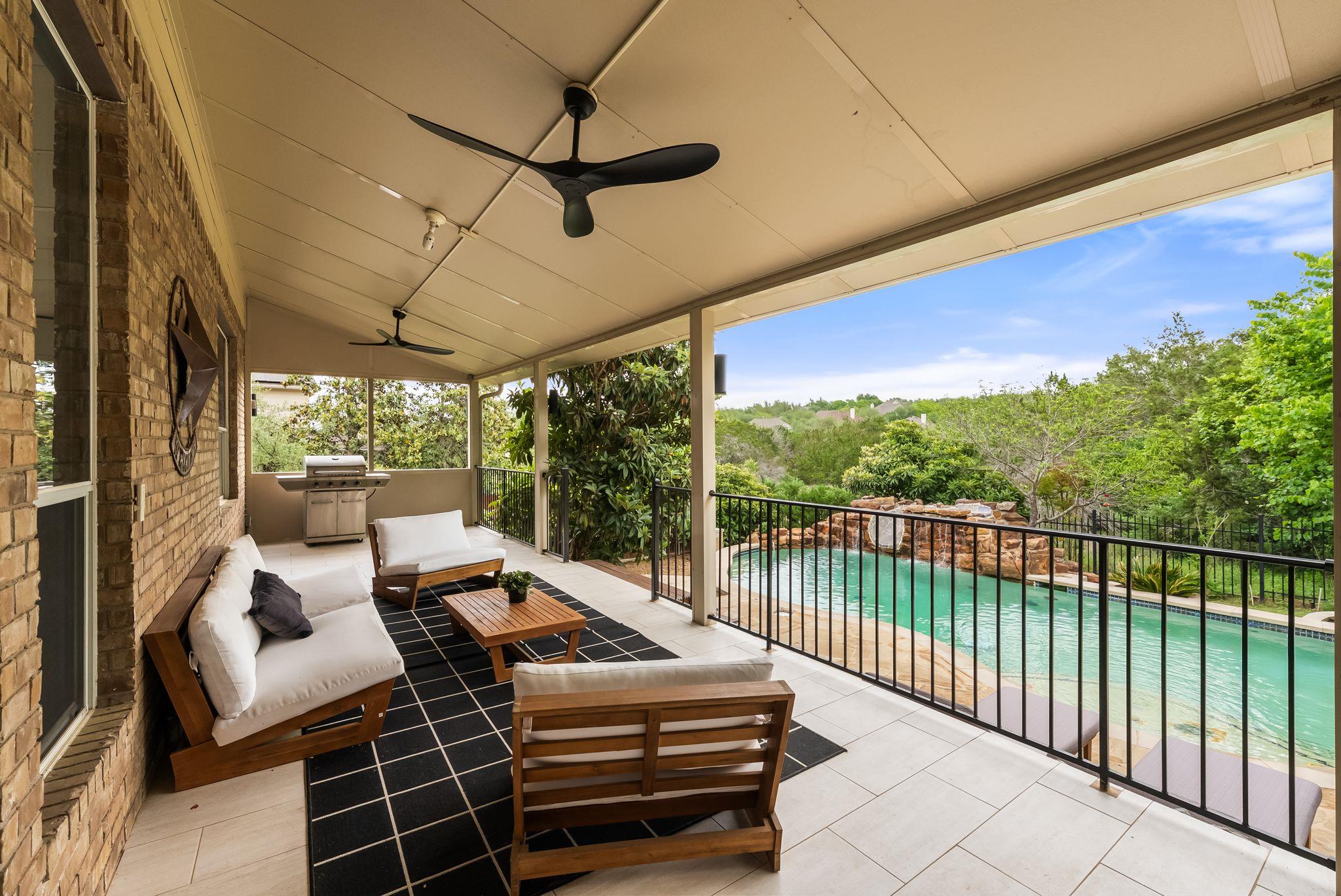 2429 Shire Ridge Dr, Austin, TX 78732