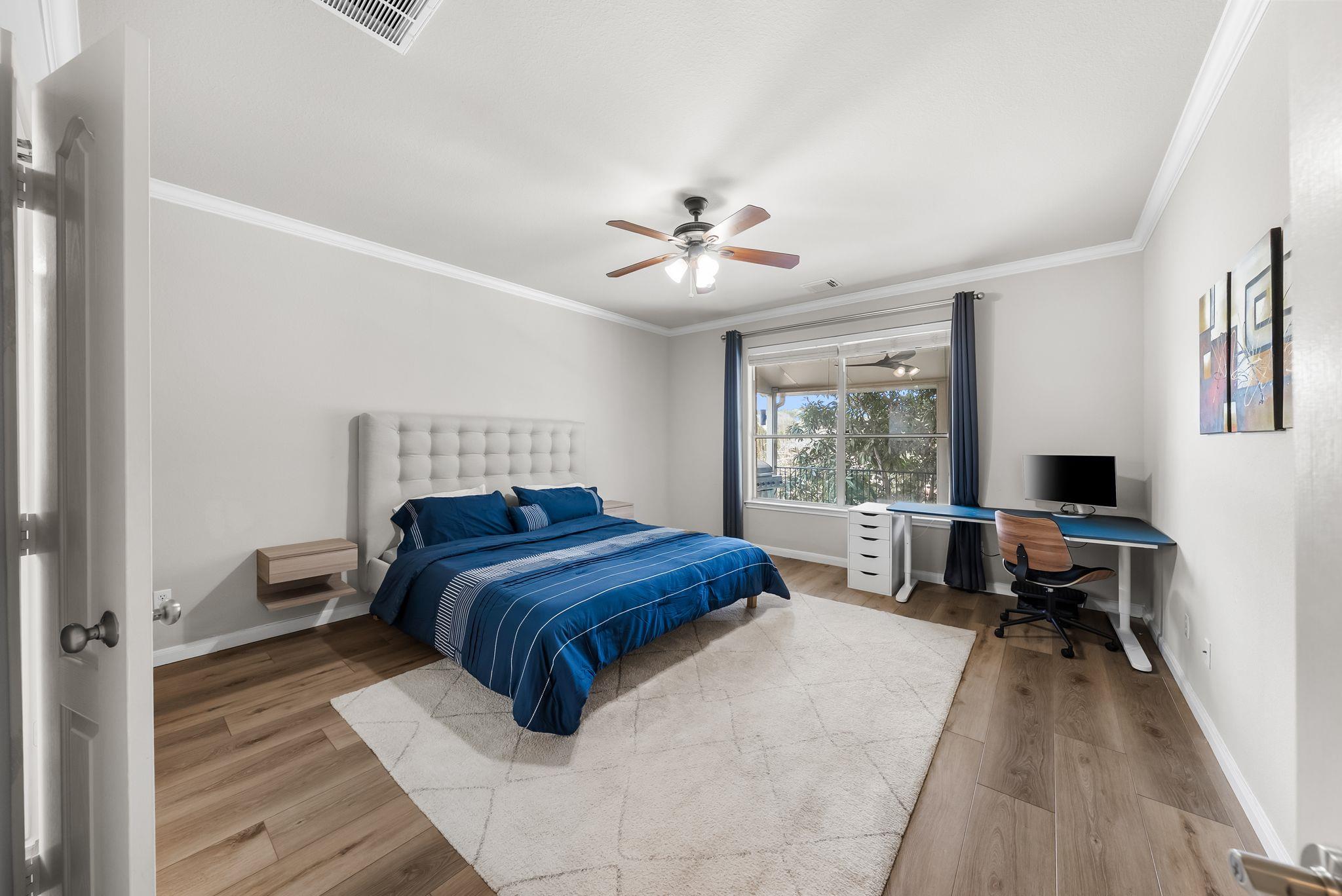 2429 Shire Ridge Dr, Austin, TX 78732