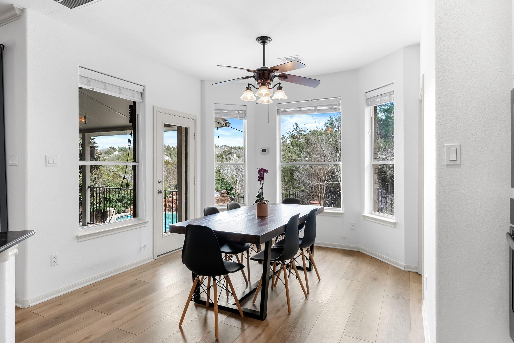 2429 Shire Ridge Dr, Austin, TX 78732