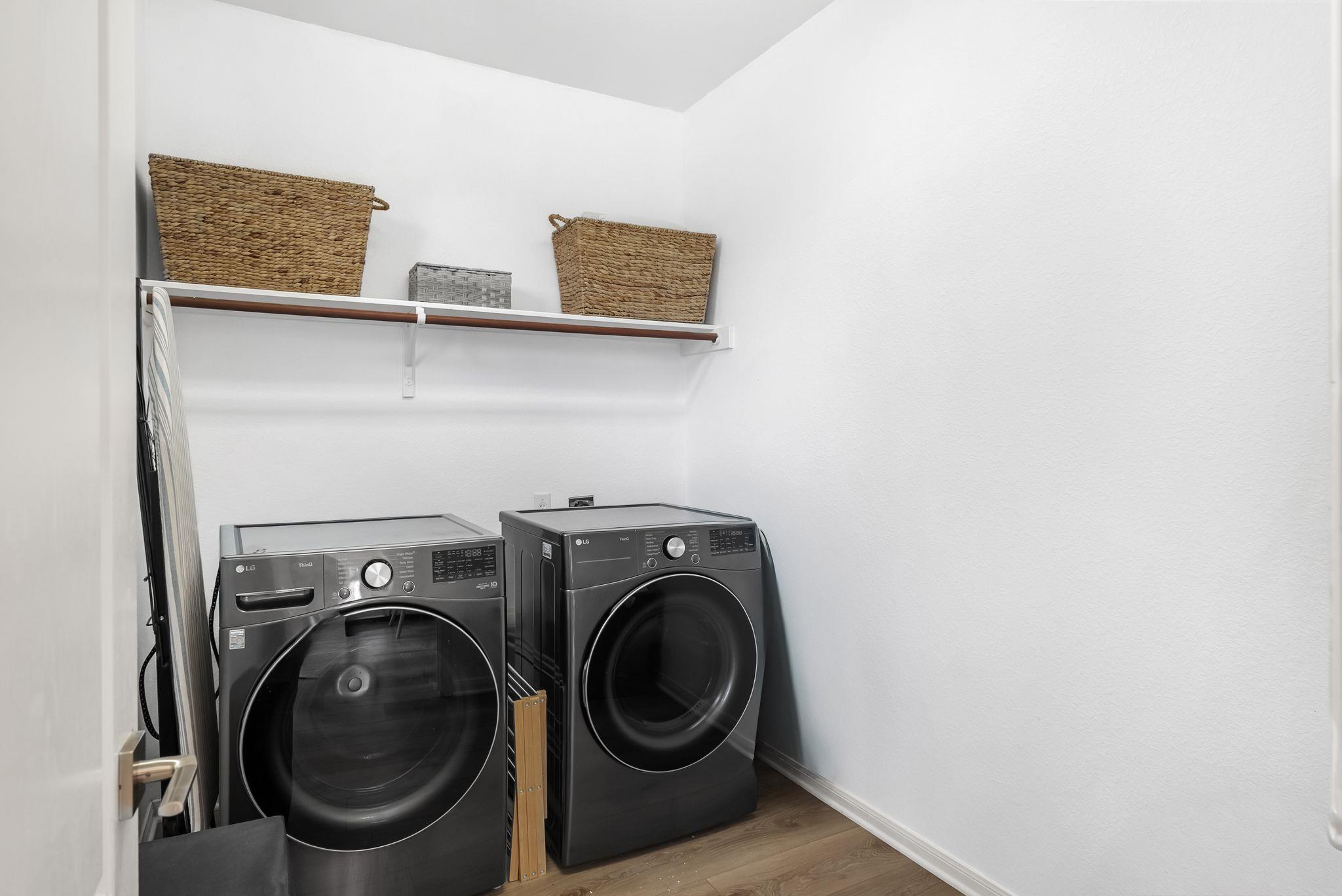 2429 Shire Ridge Dr, Austin, TX 78732