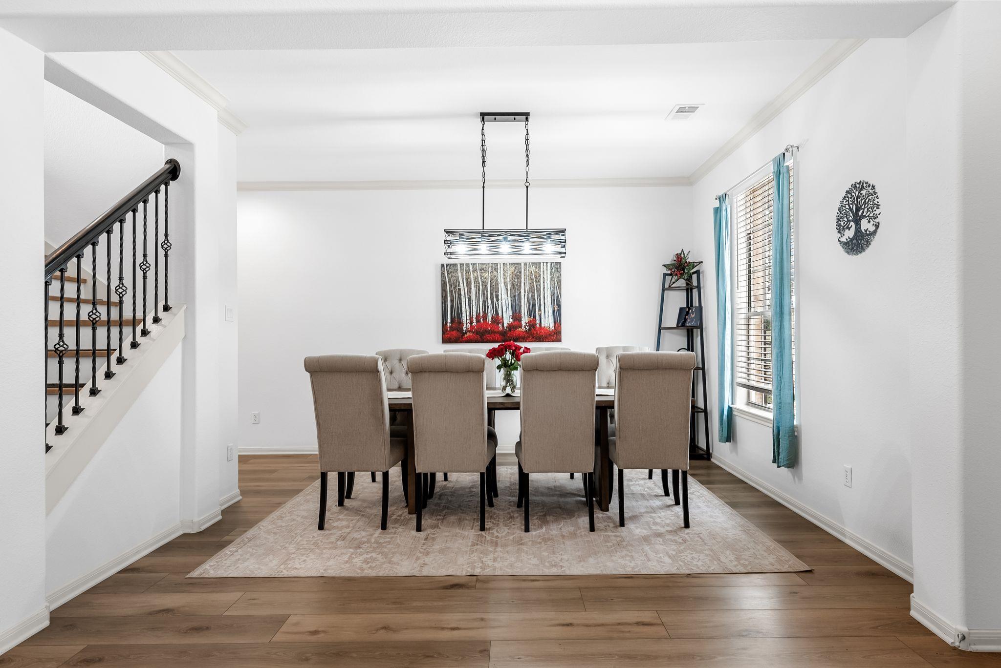 2429 Shire Ridge Dr, Austin, TX 78732