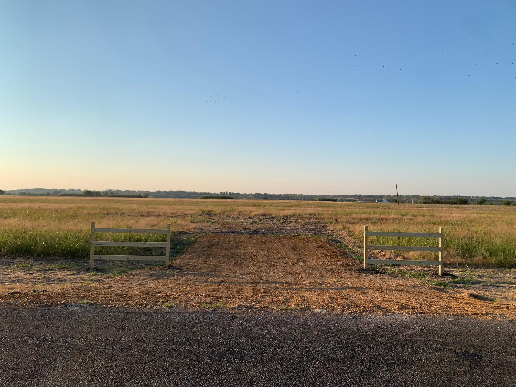 2866 County Road 425, Thorndale, TX 76577