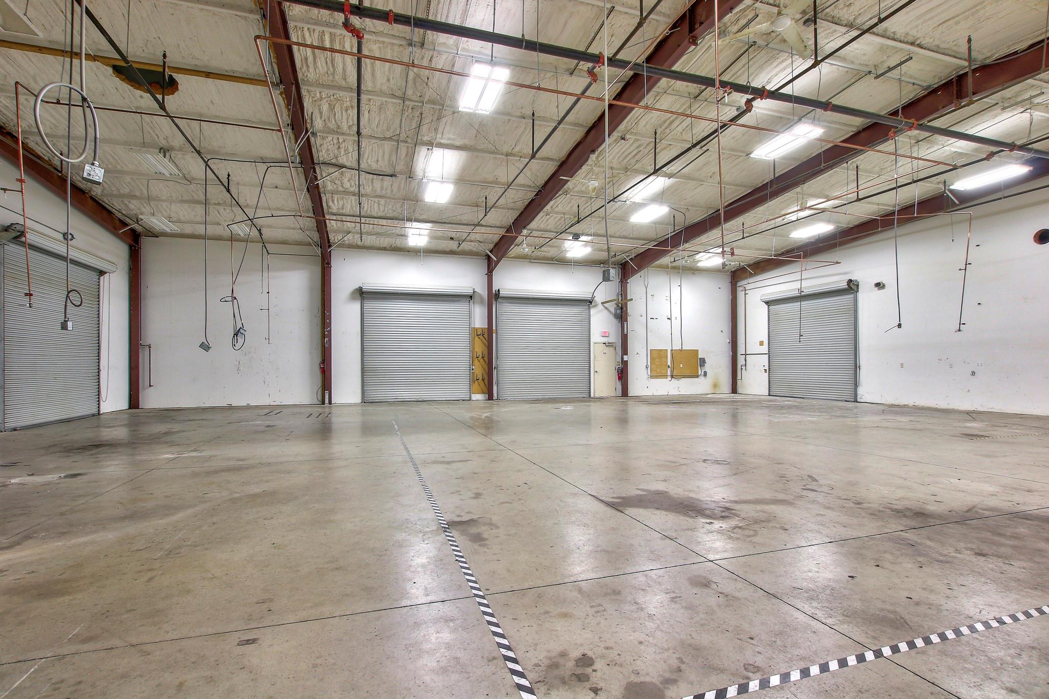 2000 Windy Ter # 8, Cedar Park, TX 78613