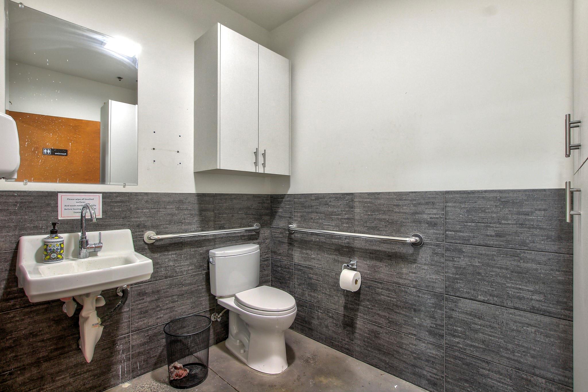 2000 Windy Ter # 8, Cedar Park, TX 78613