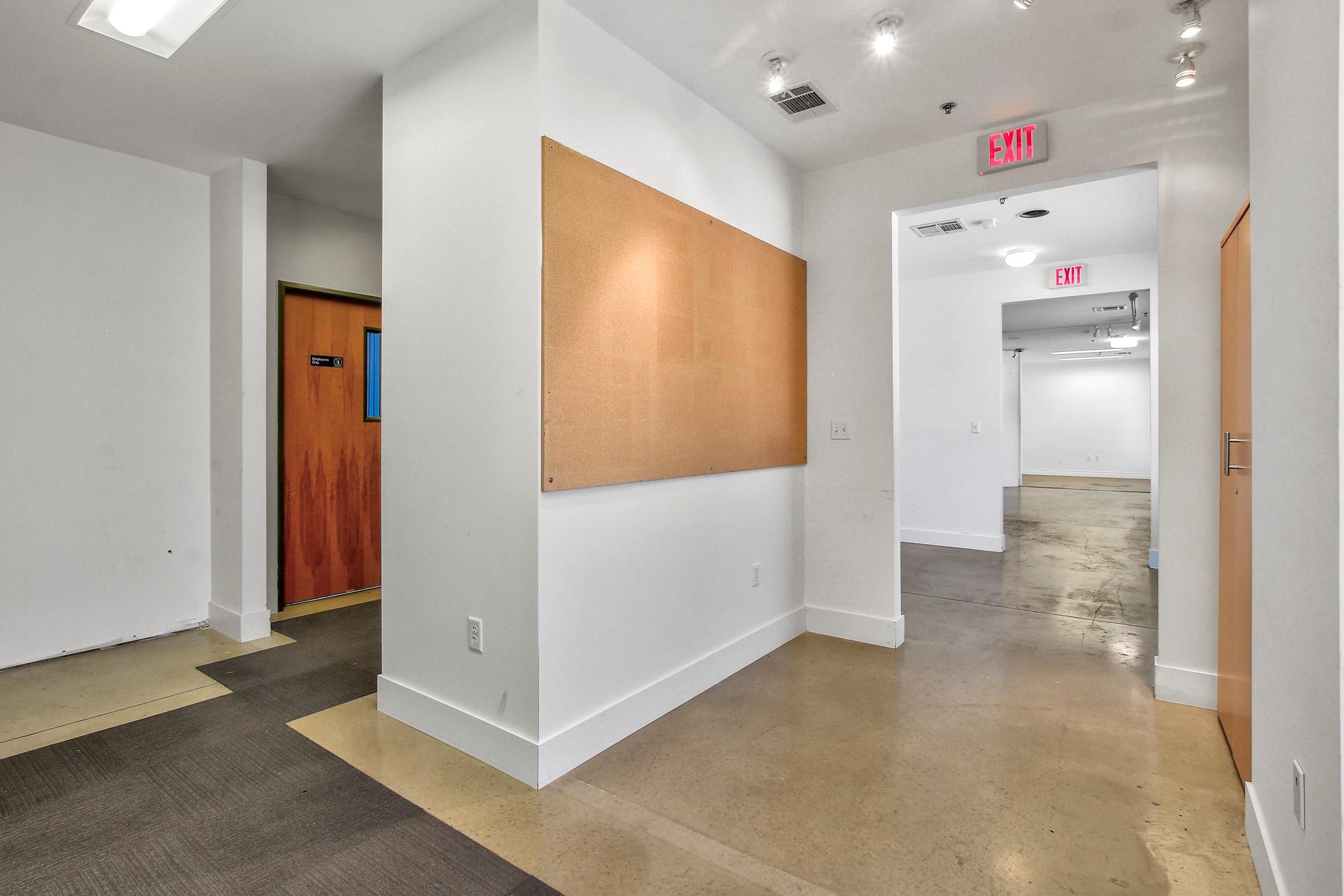 2000 Windy Ter # 8, Cedar Park, TX 78613