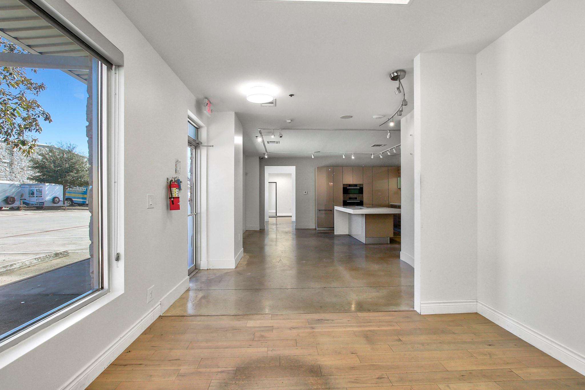 2000 Windy Ter # 8, Cedar Park, TX 78613