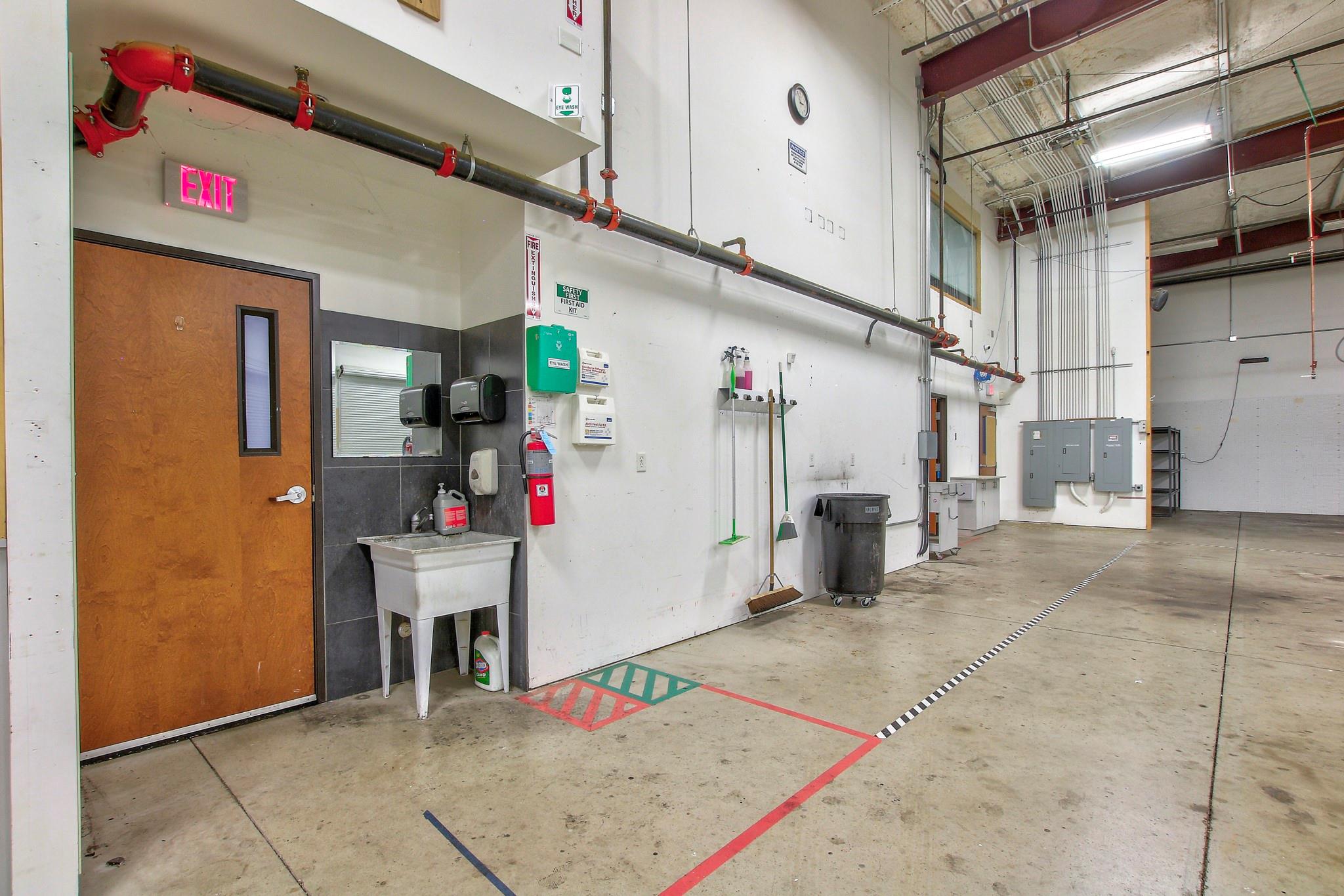 2000 Windy Ter # 8, Cedar Park, TX 78613