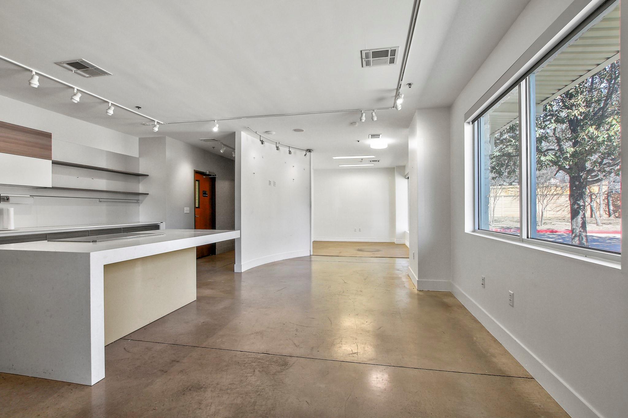 2000 Windy Ter # 8, Cedar Park, TX 78613