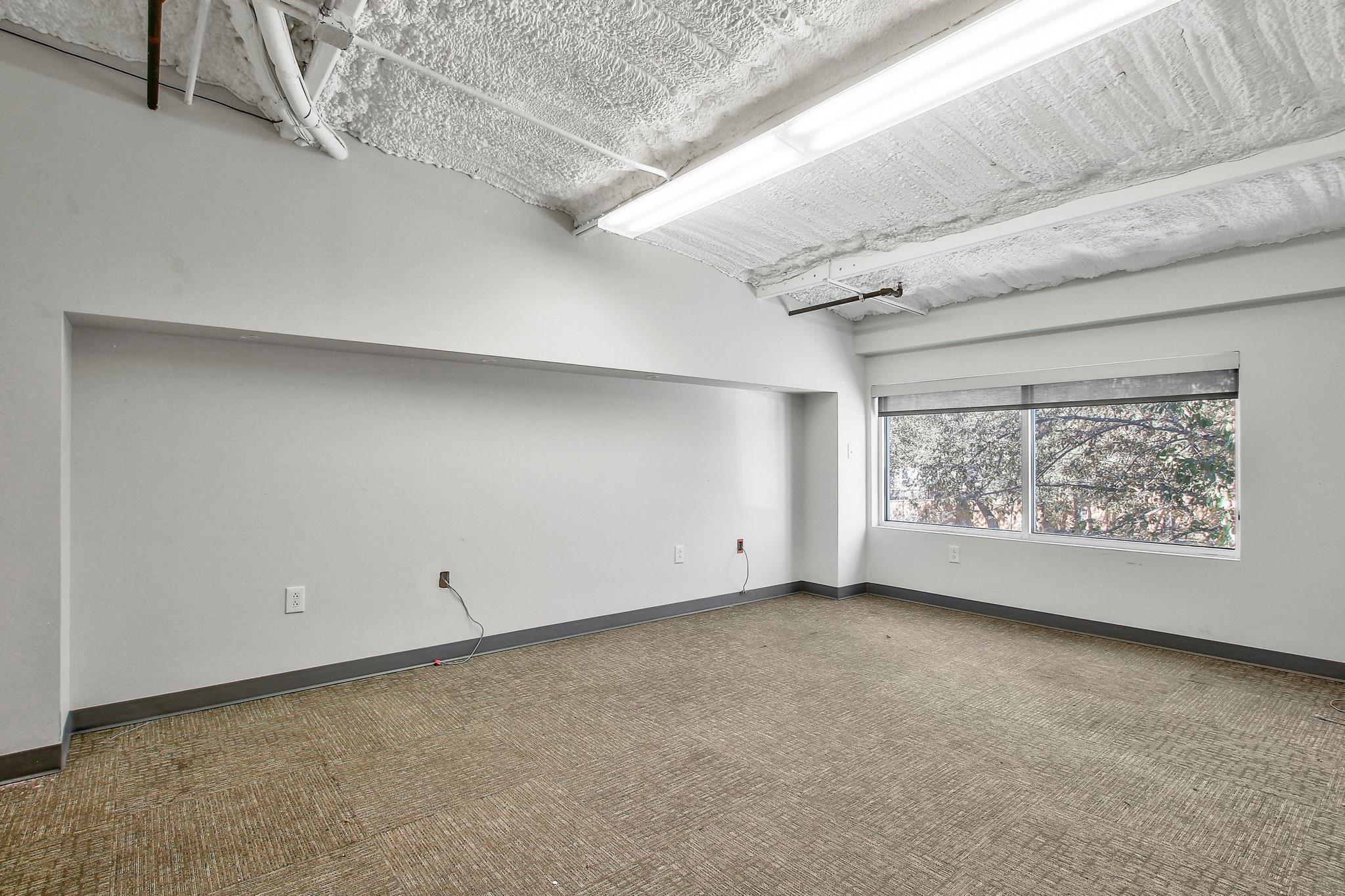 2000 Windy Ter # 8, Cedar Park, TX 78613