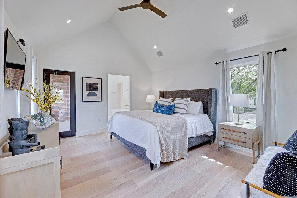 1601 Woodlawn Blvd, Austin, TX 78703