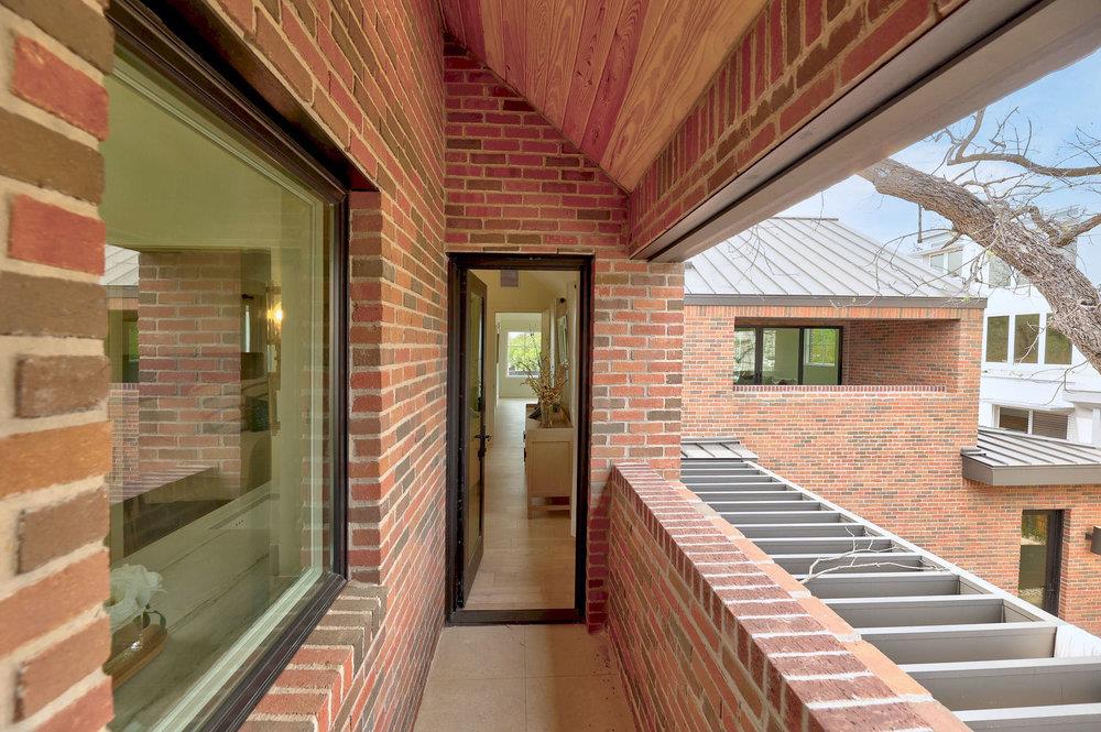 1601 Woodlawn Blvd, Austin, TX 78703