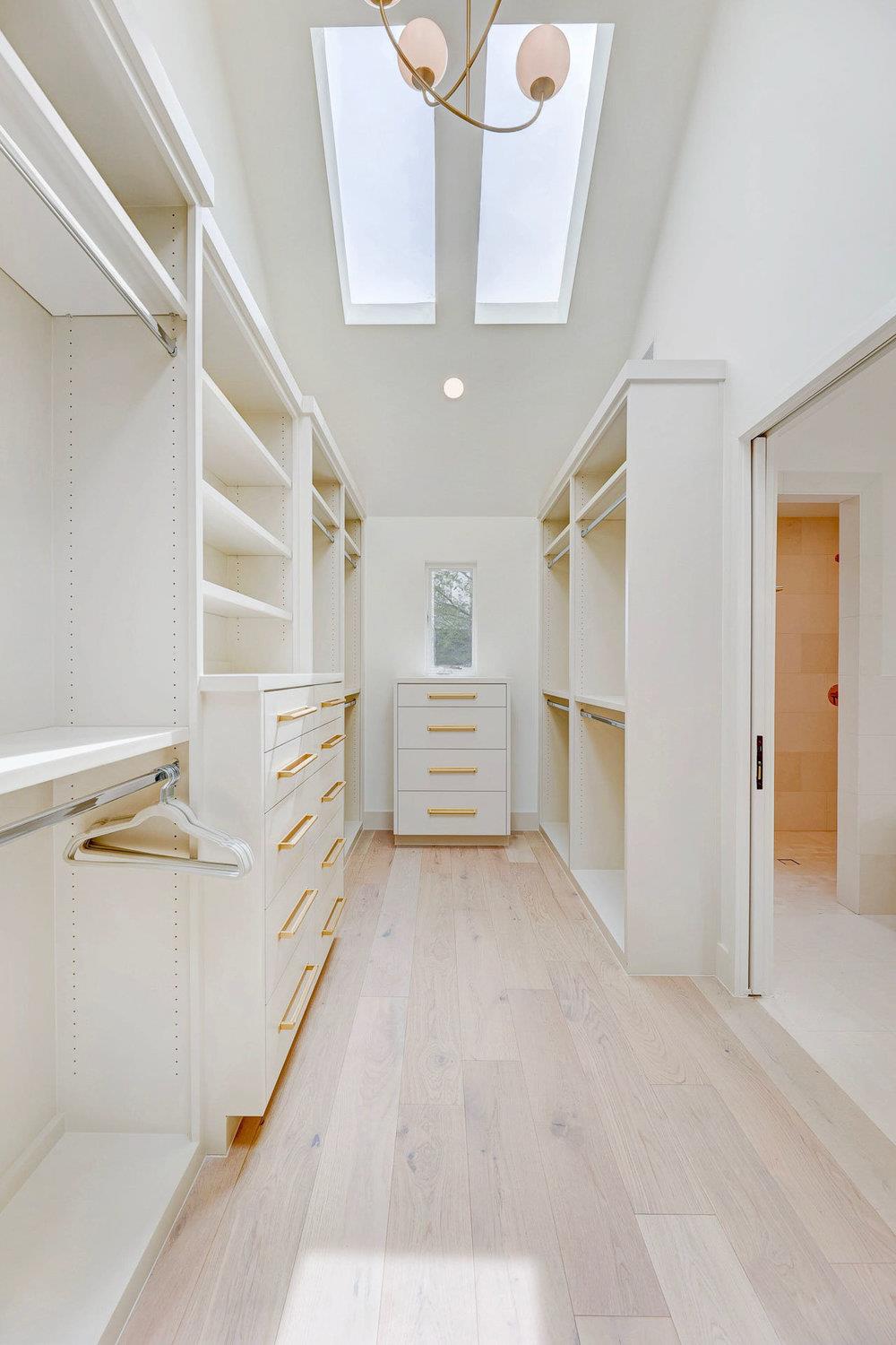 1601 Woodlawn Blvd, Austin, TX 78703