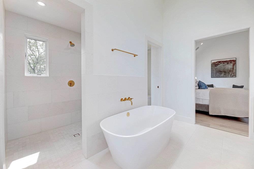 1601 Woodlawn Blvd, Austin, TX 78703